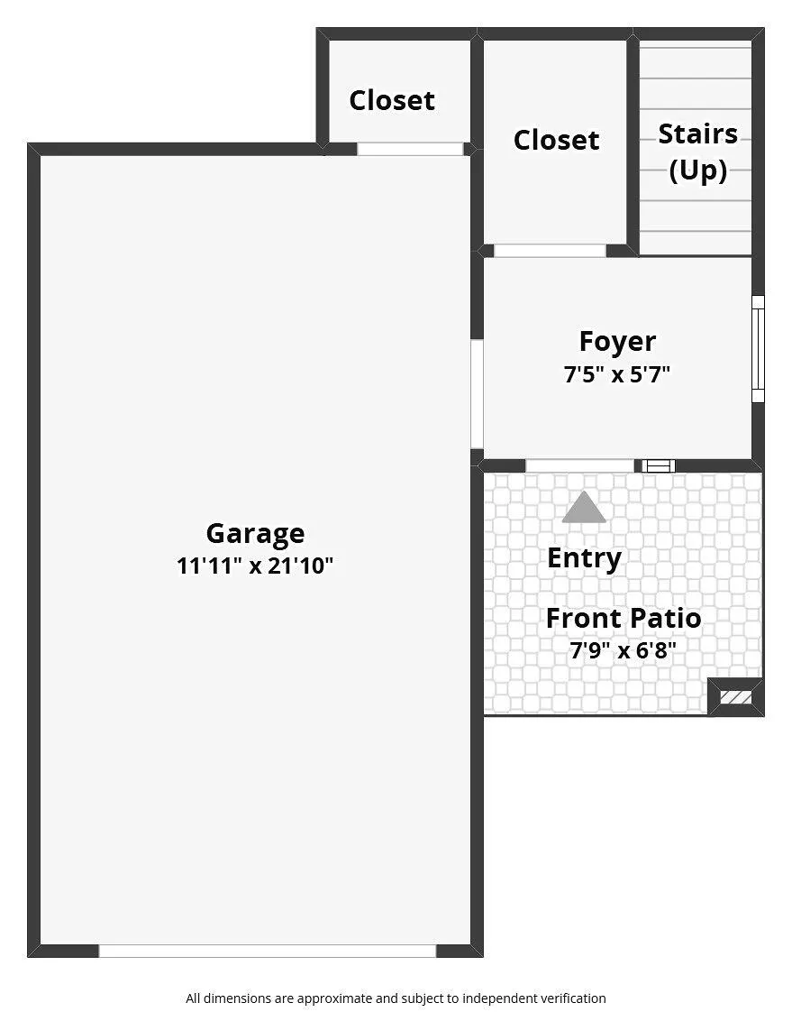 8050AberdeenDrUnit202_Floor1