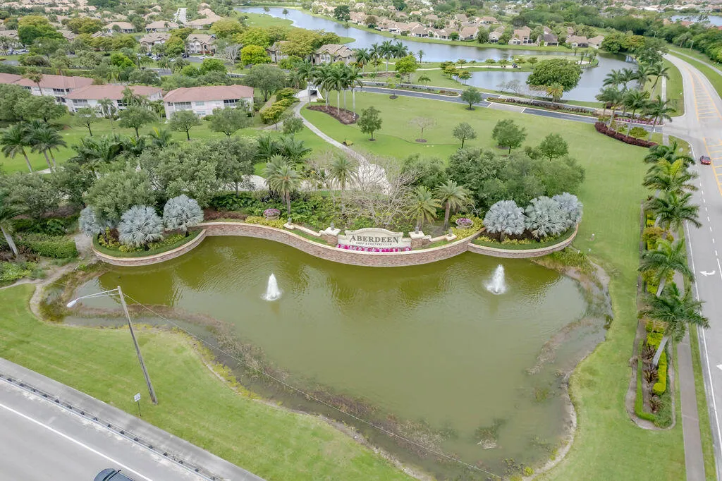 DJI_0155