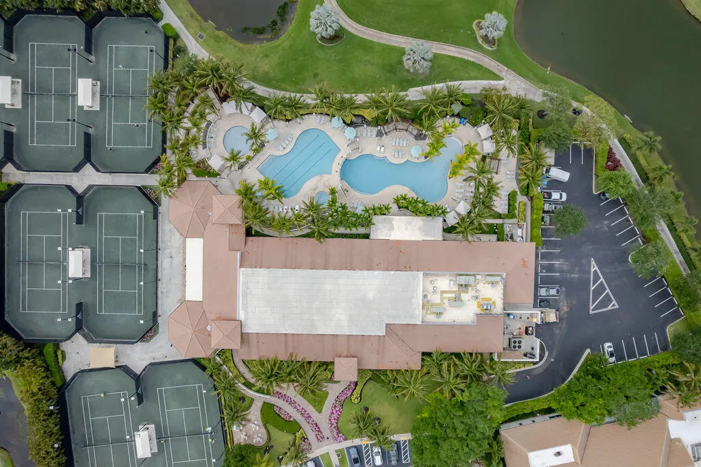 DJI_0147-Edit