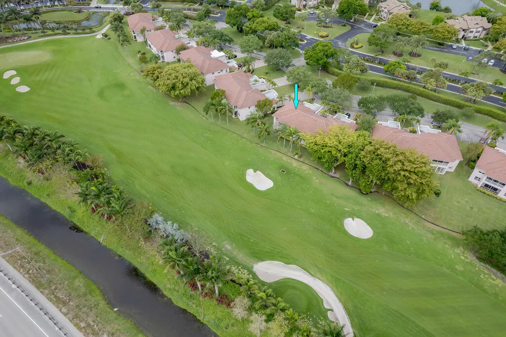 DJI_0138-Edit