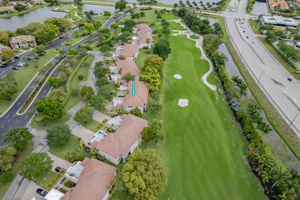 DJI_0141-Edit