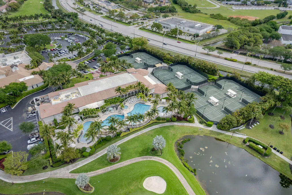 DJI_0150-Edit