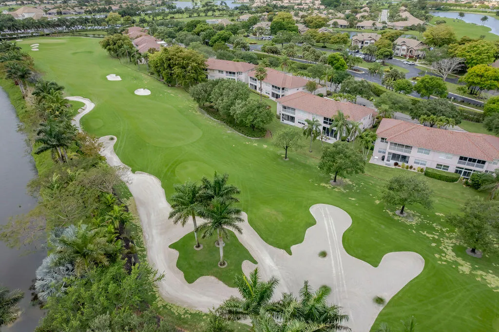 DJI_0156-Edit
