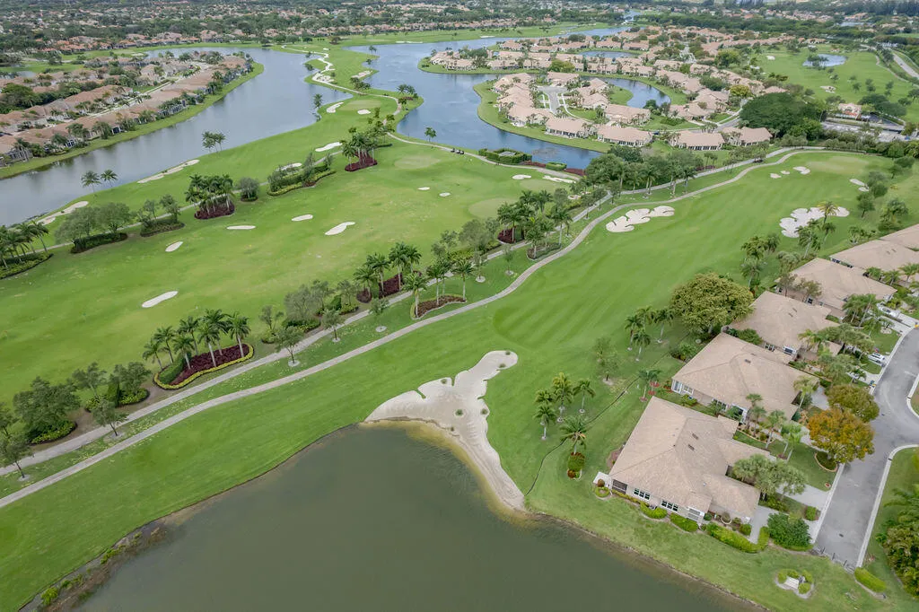DJI_0144-Edit