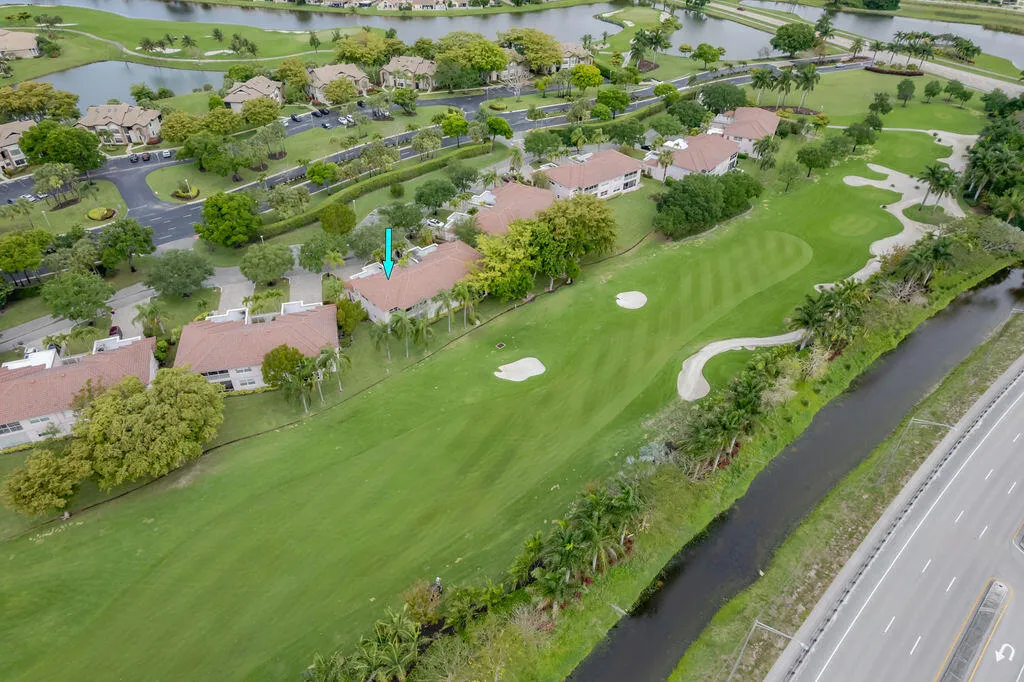 DJI_0140-Edit