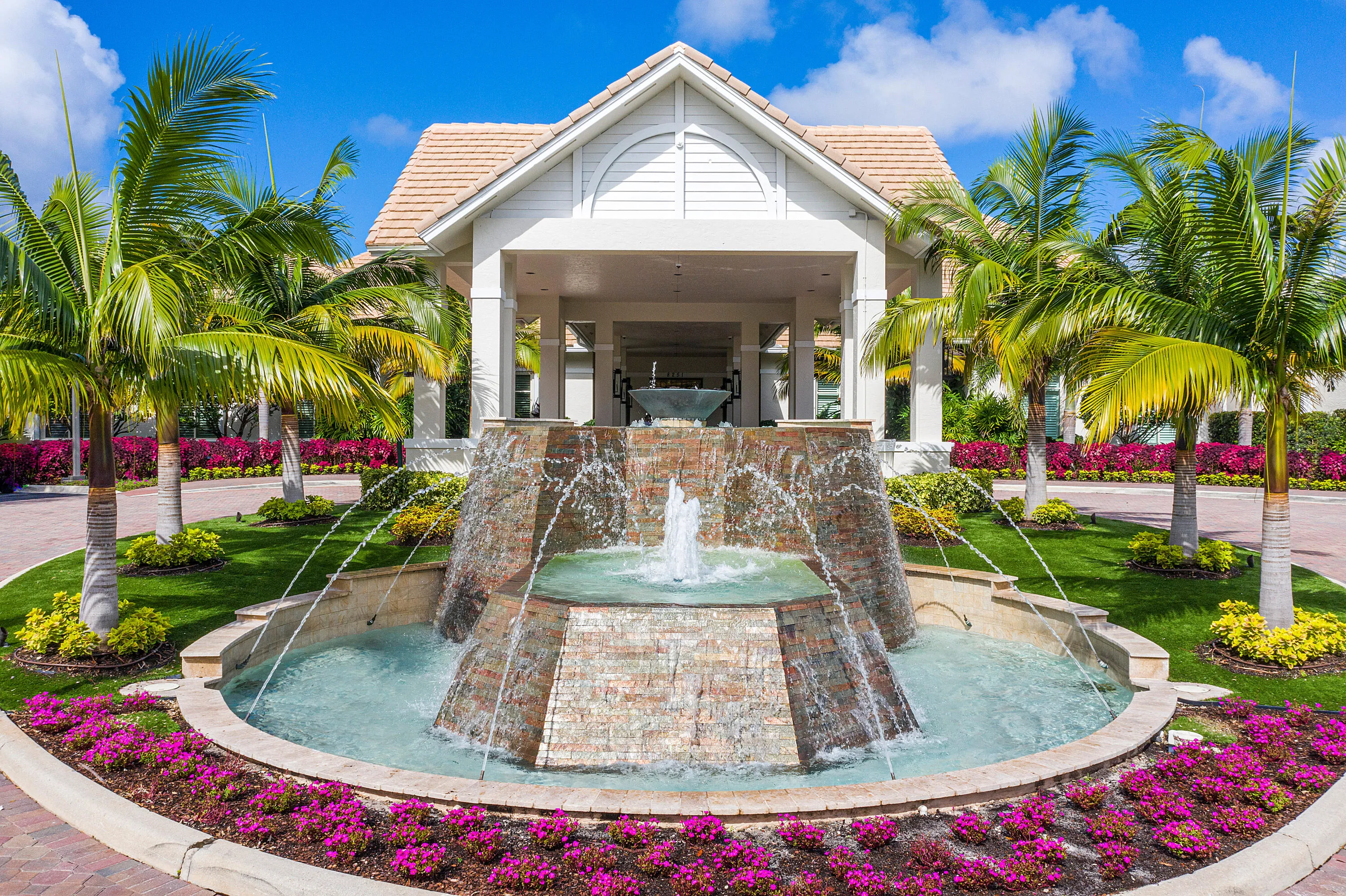 112-Aberdeen-BoyntonBeach-FL-full