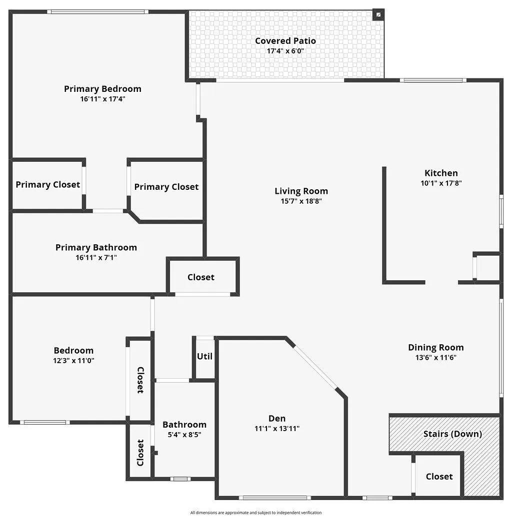 8050AberdeenDrUnit202_Floor2