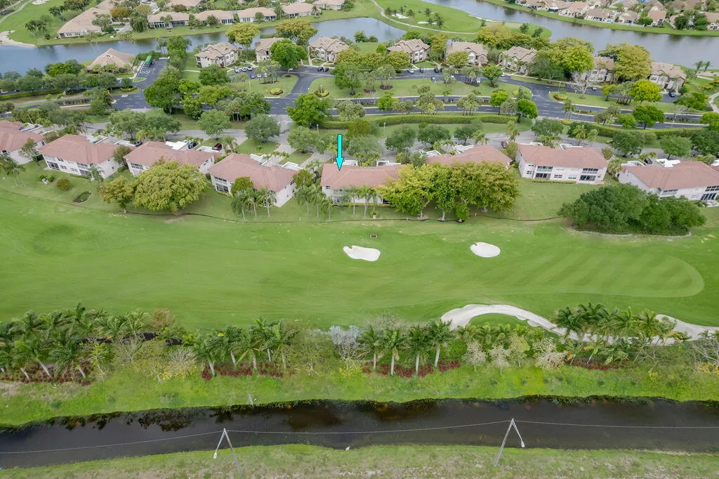DJI_0139-Edit