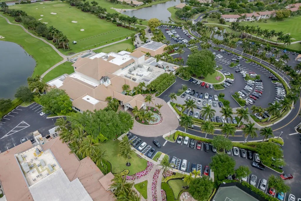 DJI_0153-Edit