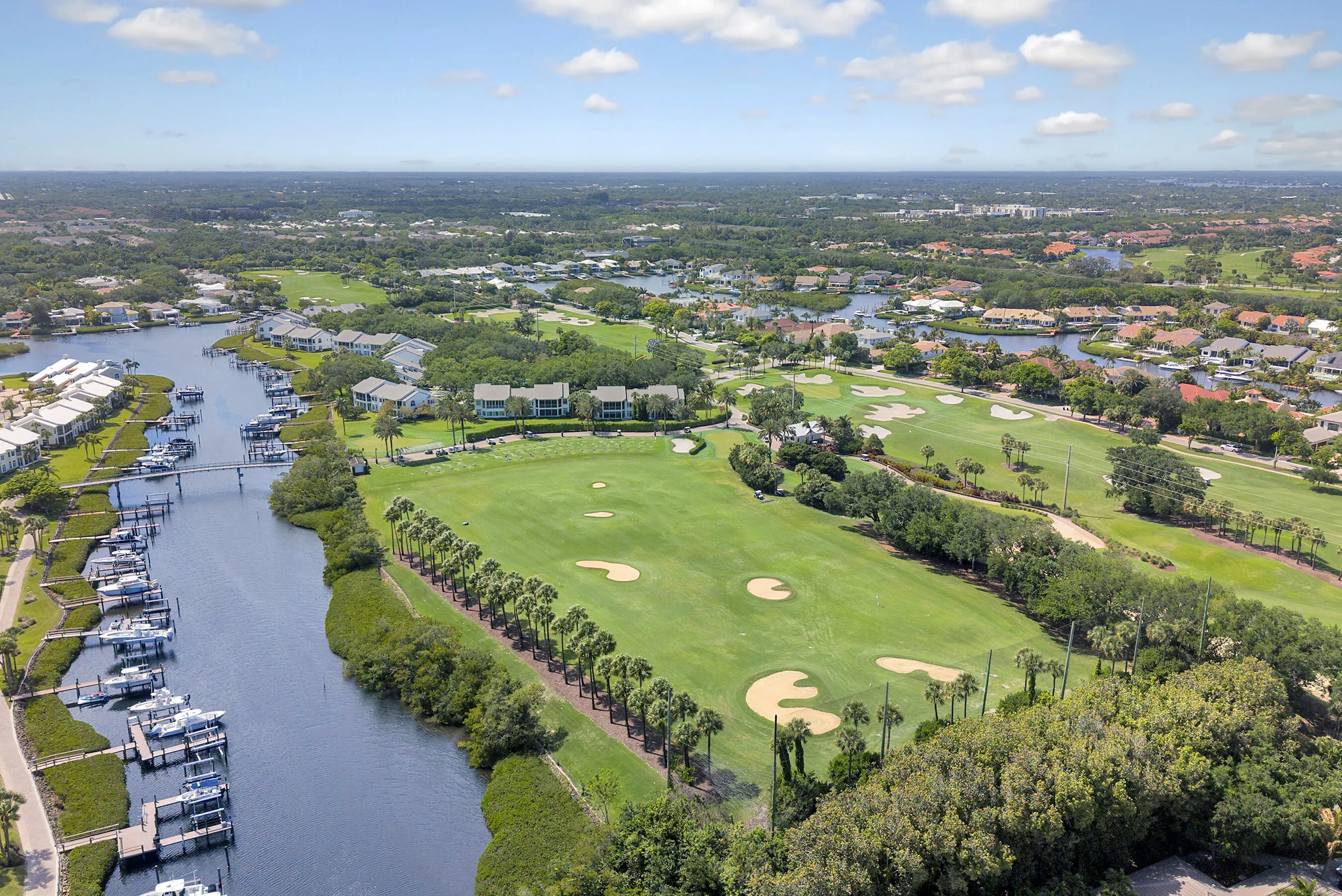 DJI_0042