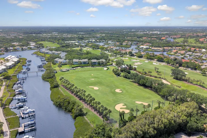 DJI_0042