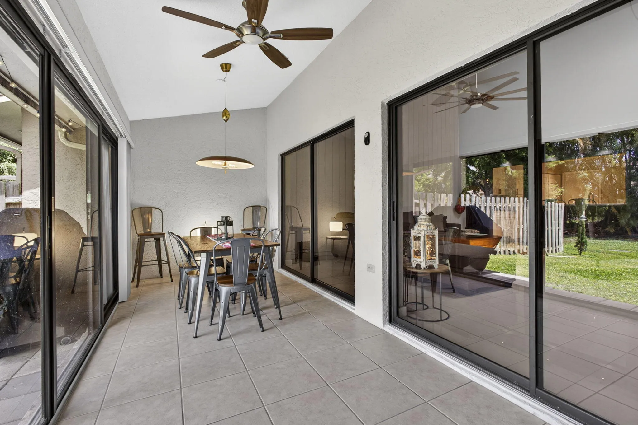 Property photo 42
