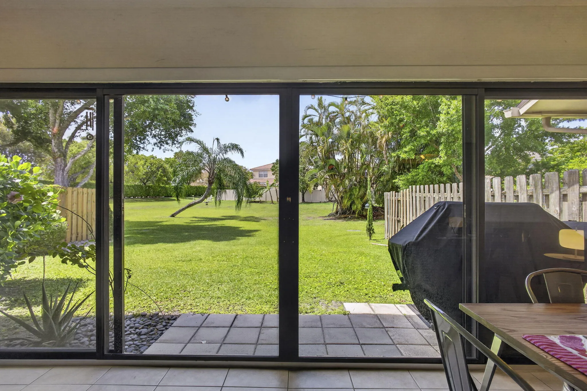 Property photo 40