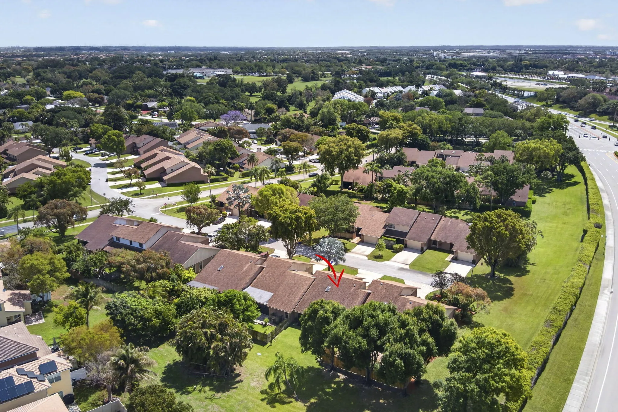 Property photo 52