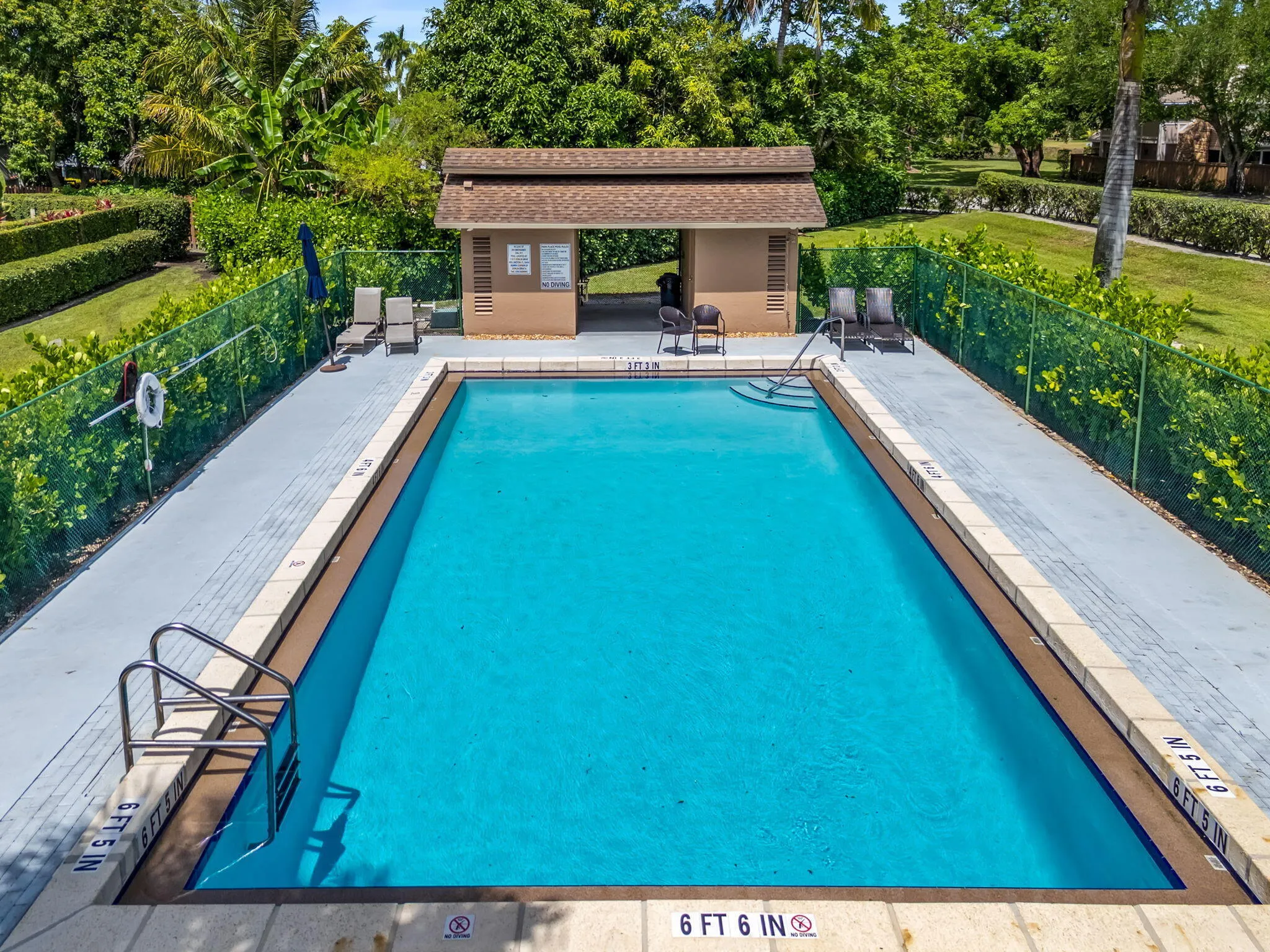 Property photo 61