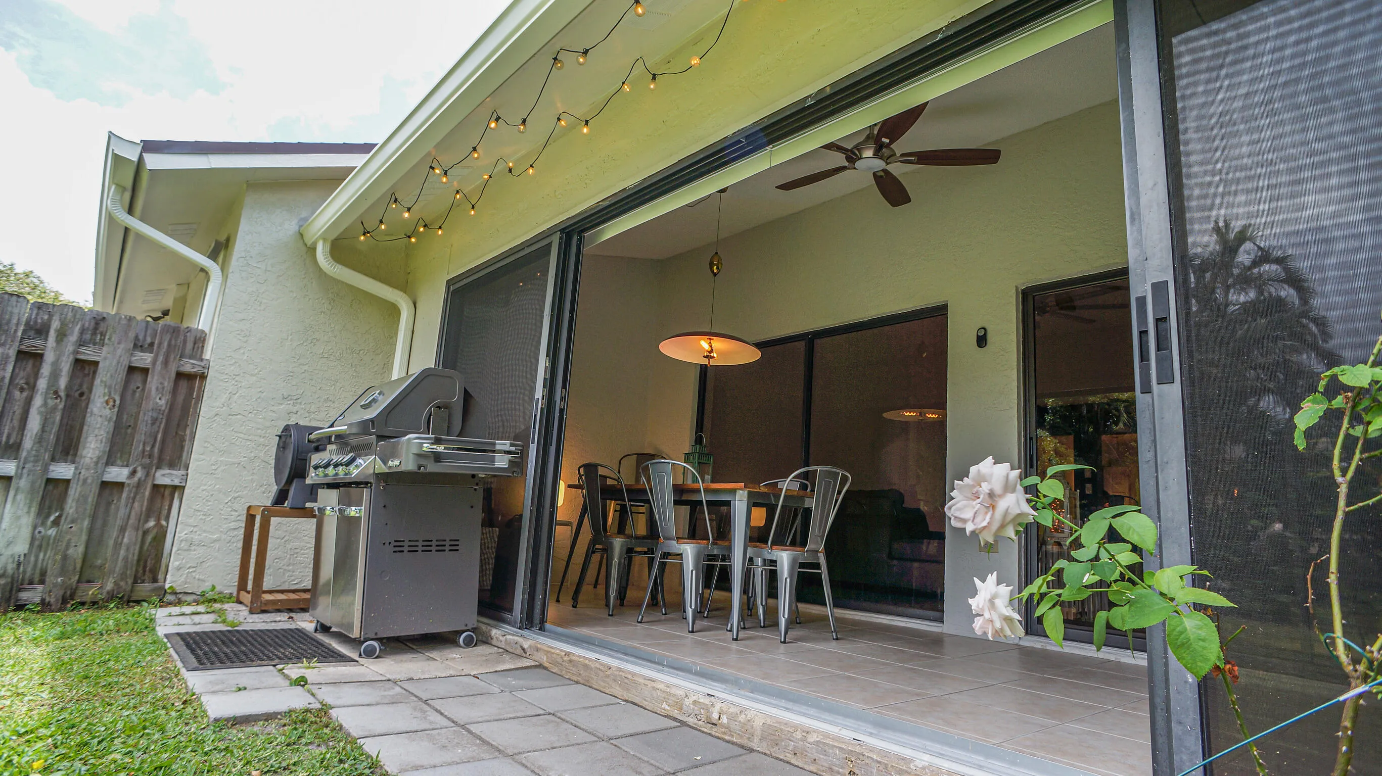 Property photo 60