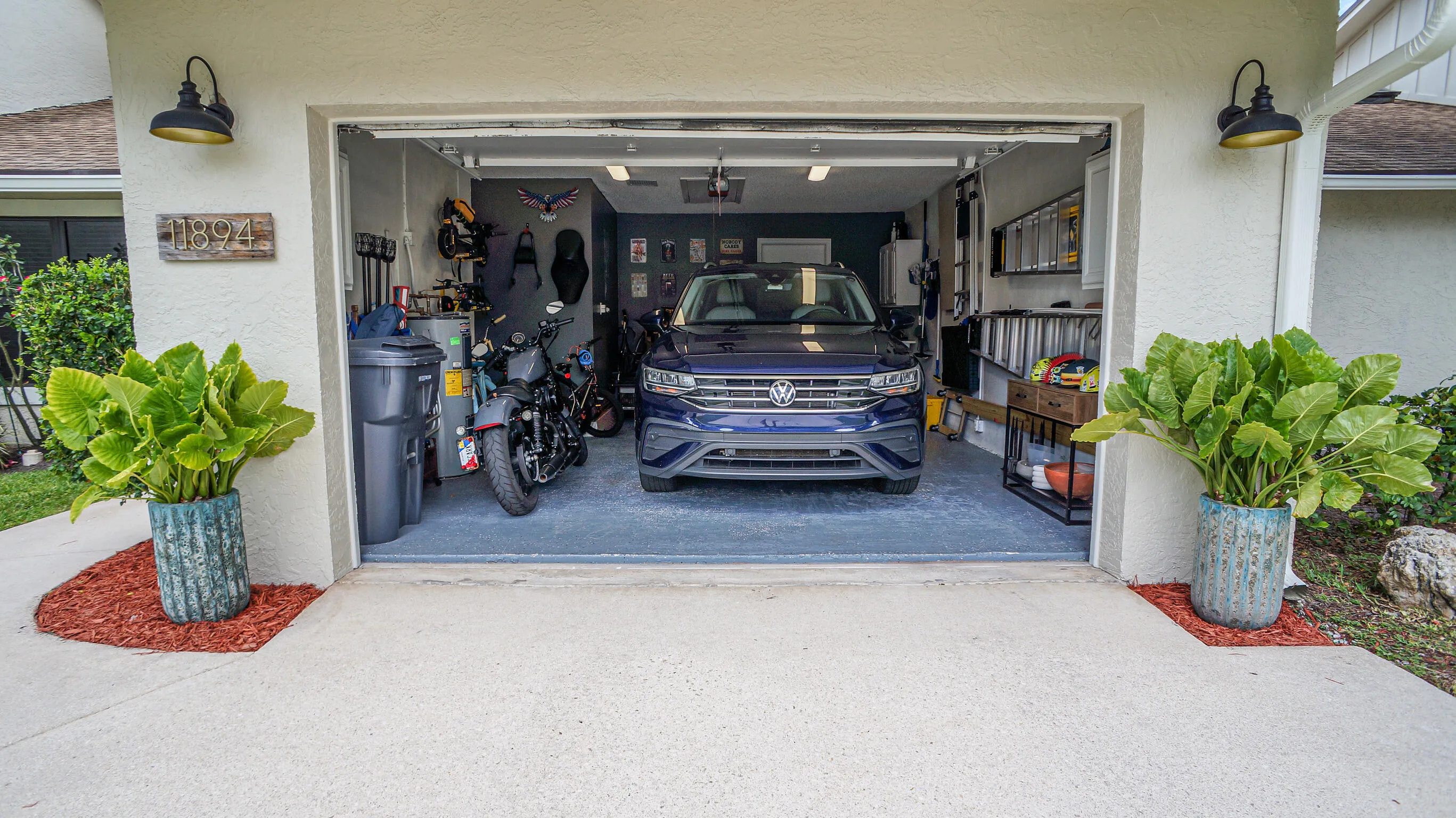 Property photo 46