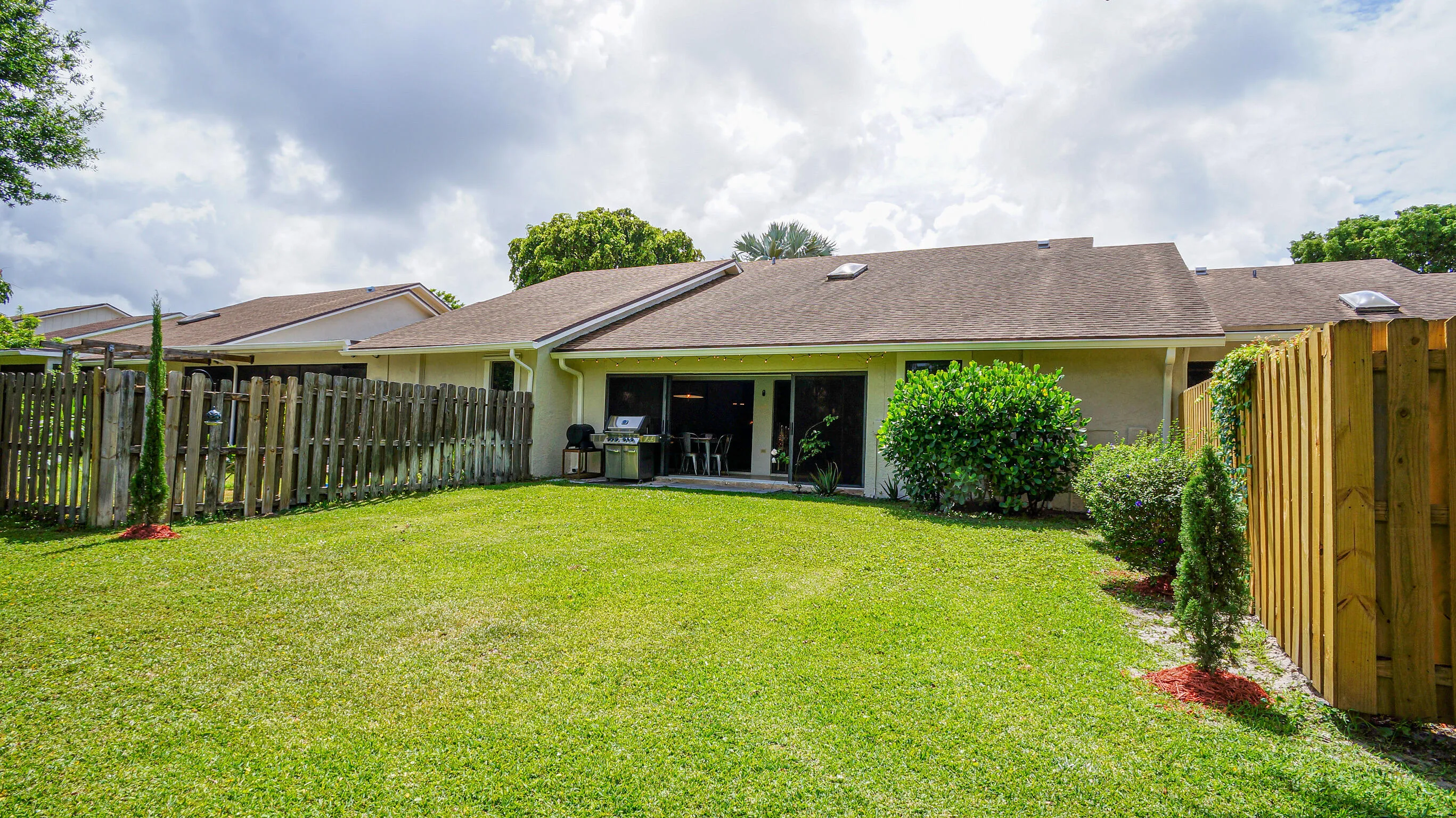 Property photo 57