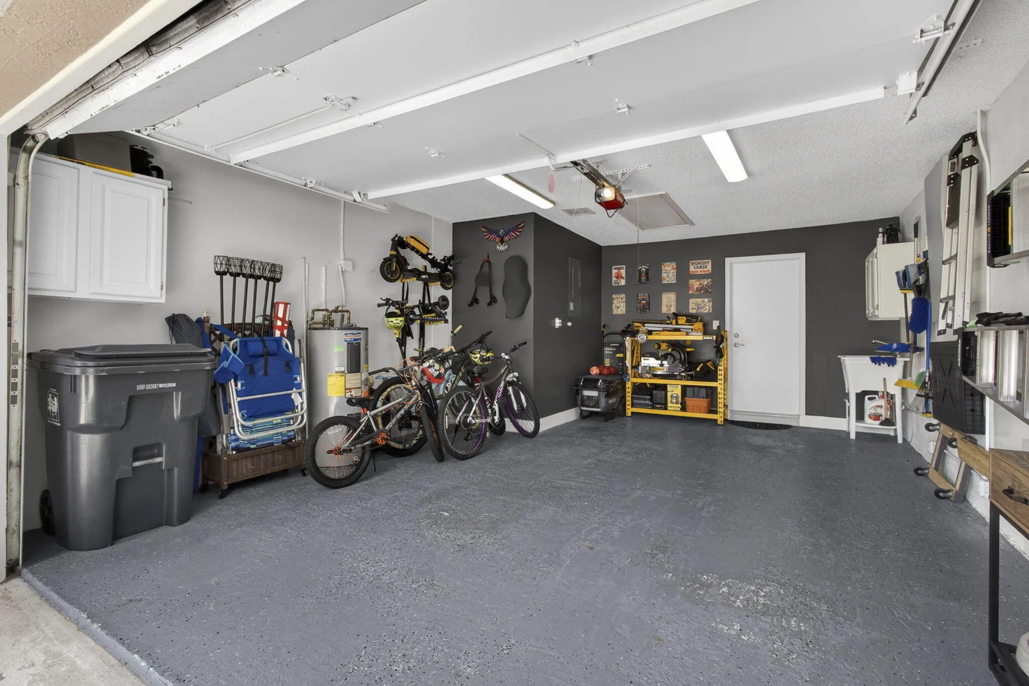 Property photo 45