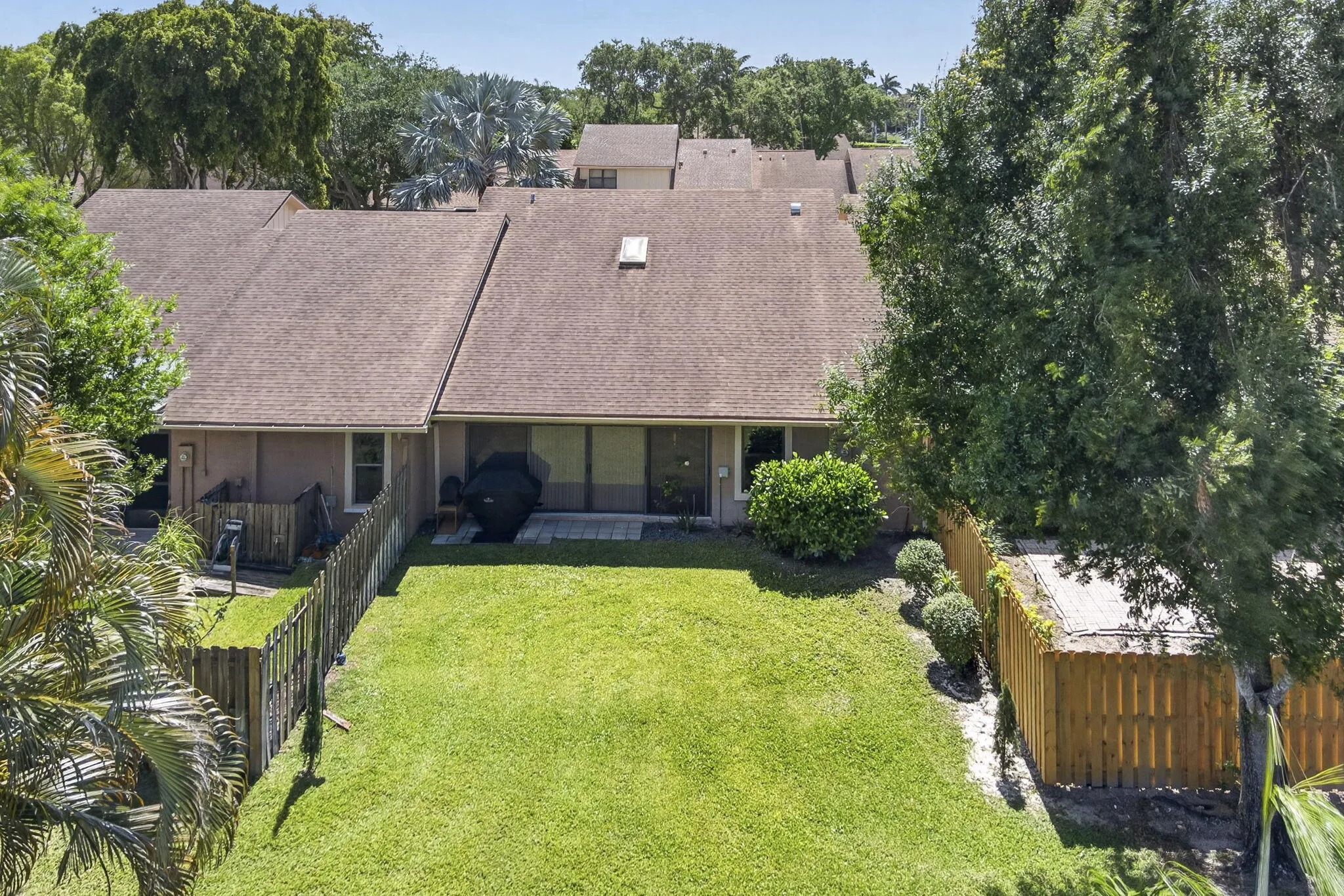Property photo 54