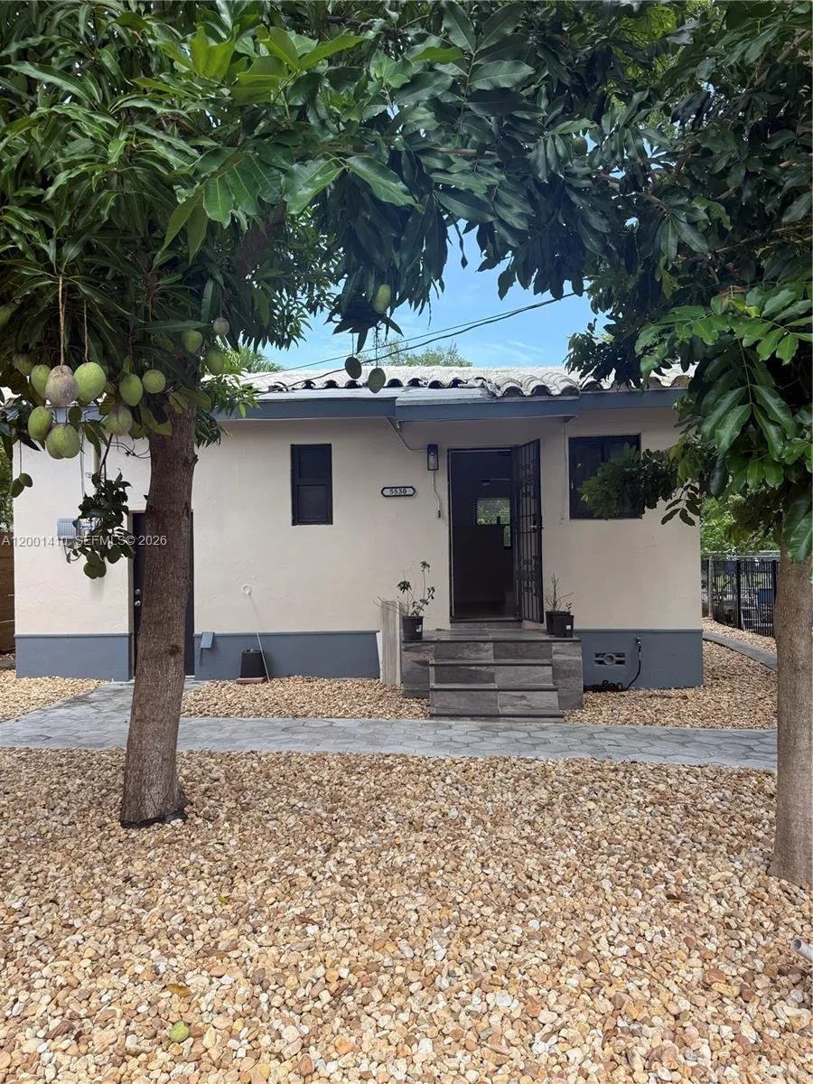 Property photo 43