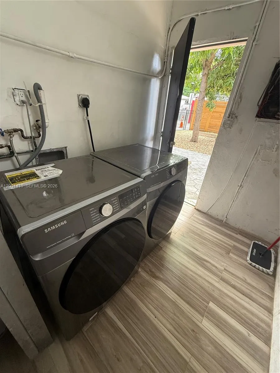 Property photo 47