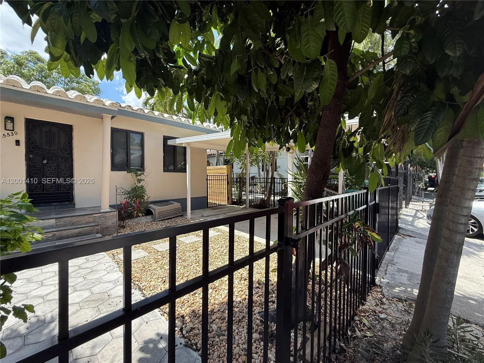 Property photo 38