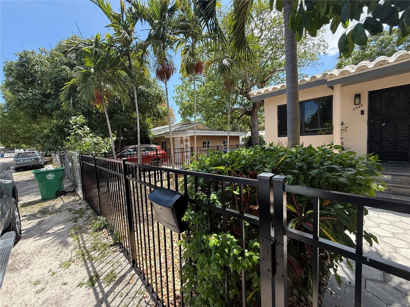 Property photo 36