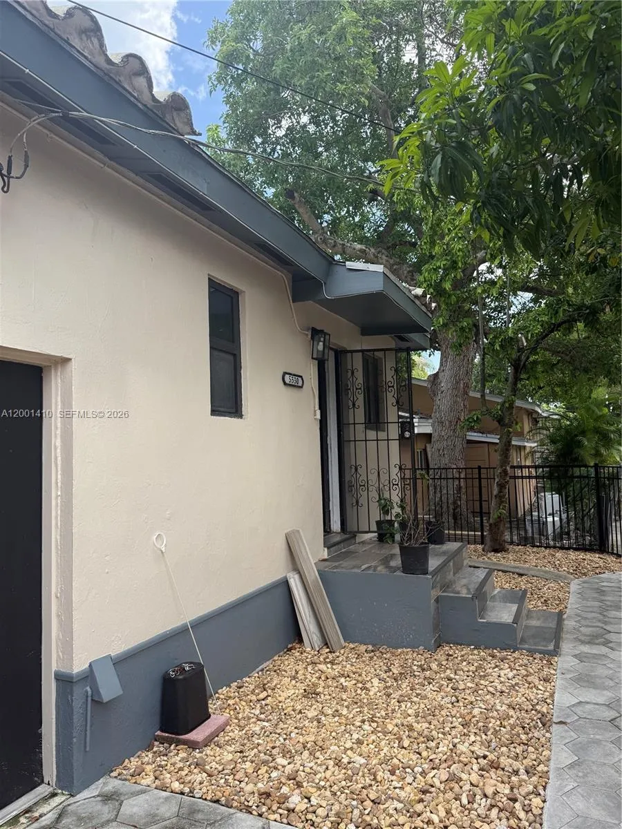 Property photo 46