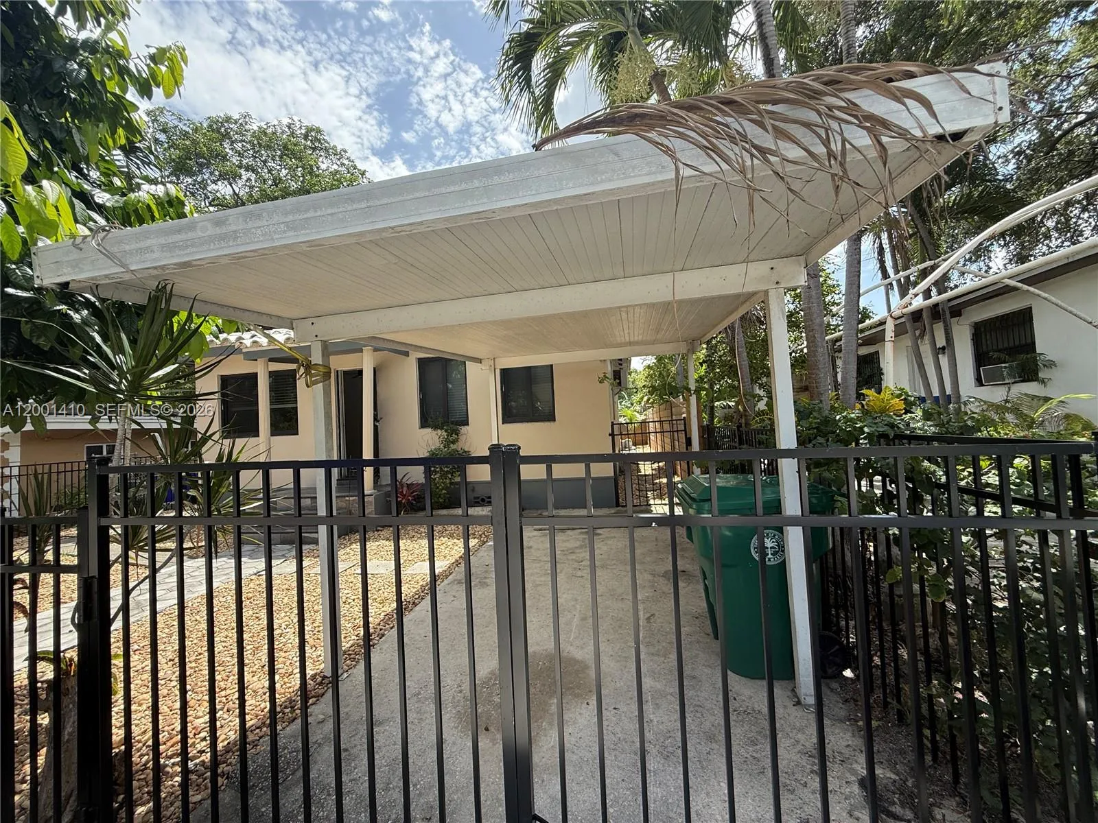 Property photo 48