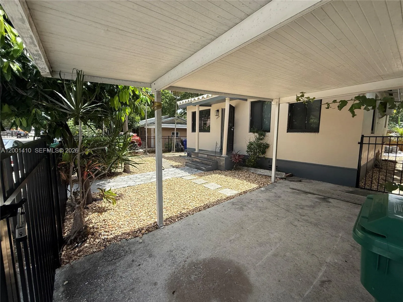 Property photo 49