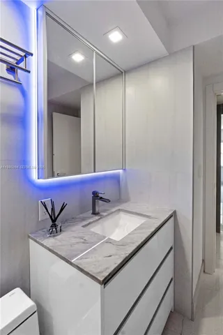 3-rd bathroom
