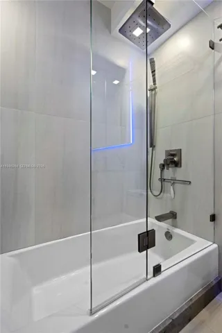 3-rd bathroom