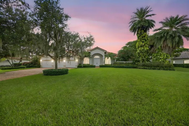 10345 sw 23rd ct-Westridge (Before)