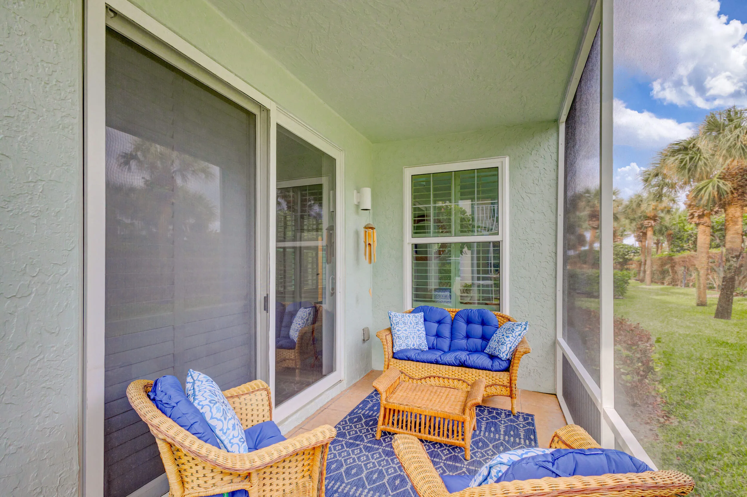 Property photo 36