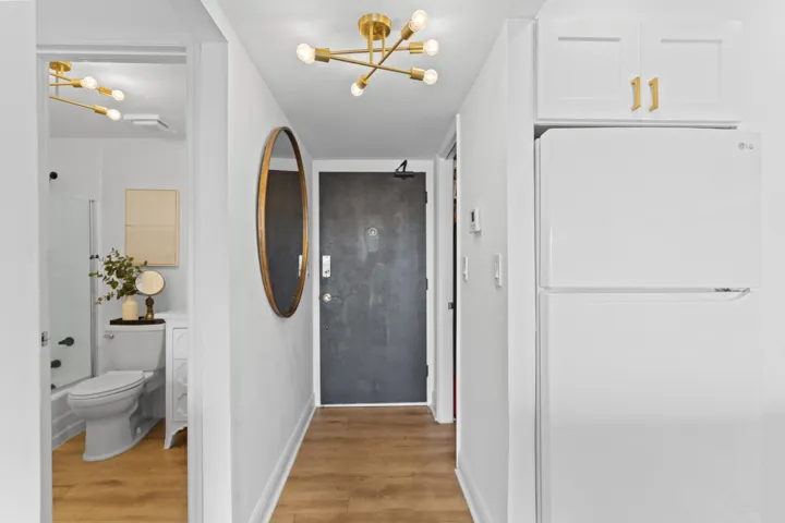 Entry C5