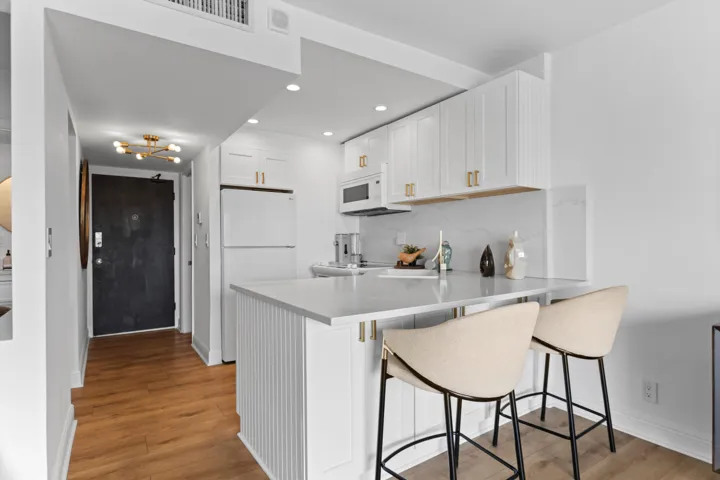 Kitchen C5