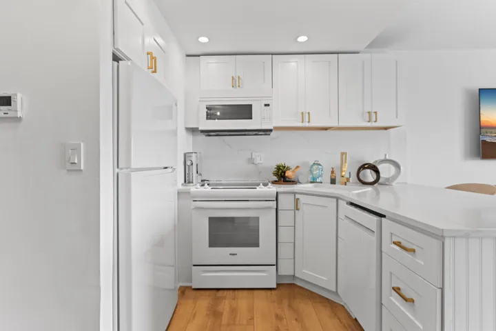Kitchen2 C5