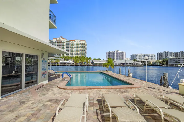 Pool H20 5C