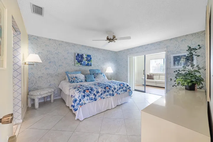 Bedroom2