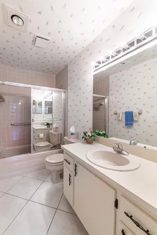 BathroomV2
