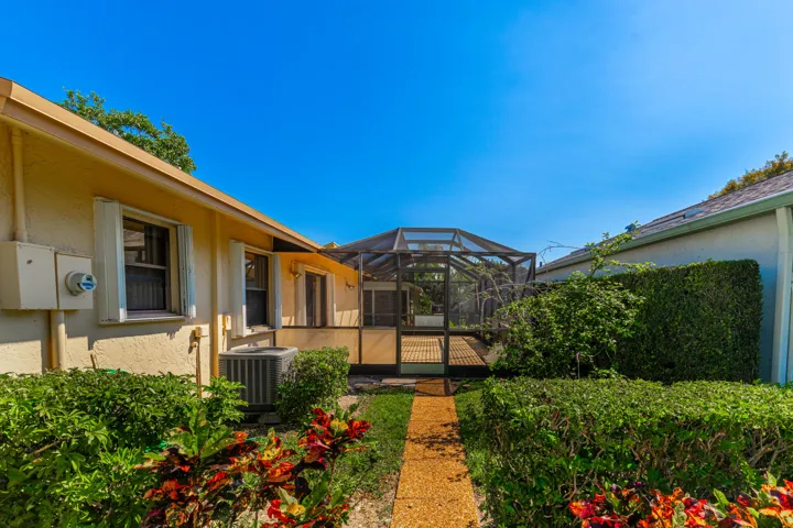 Front Home-D