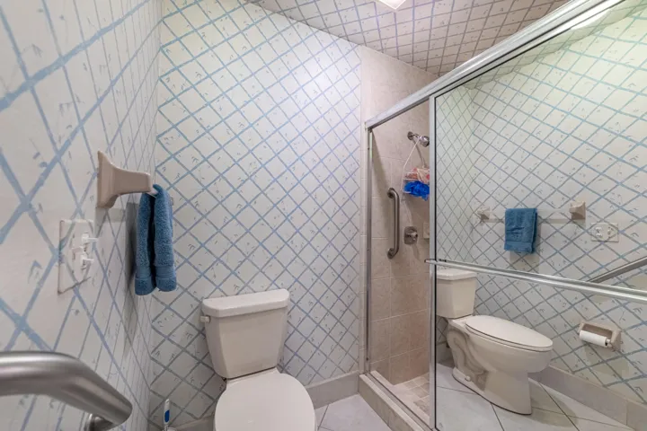 Bedroom2-Bathroom-B