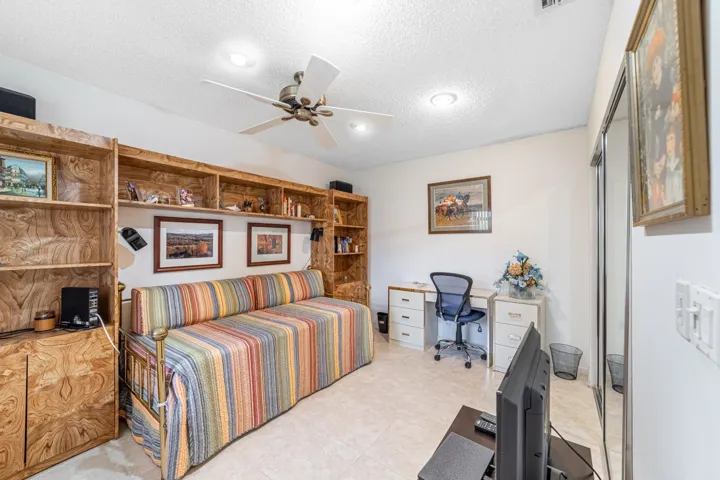 Bedroom1