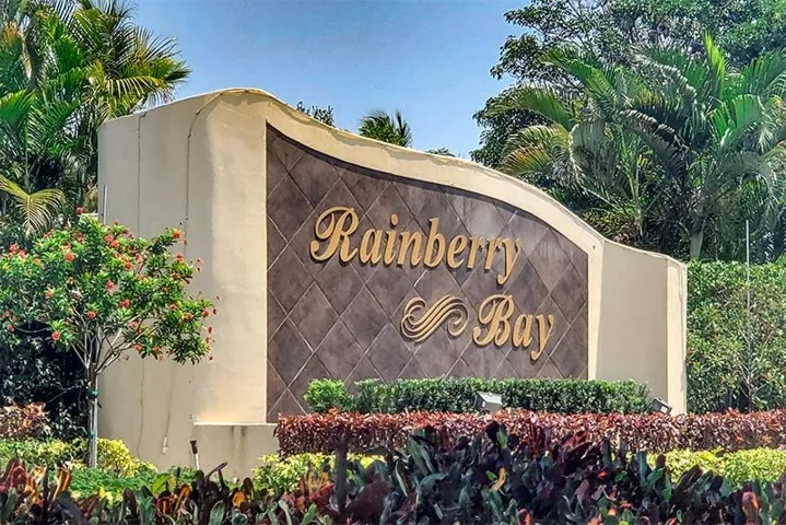 Rb