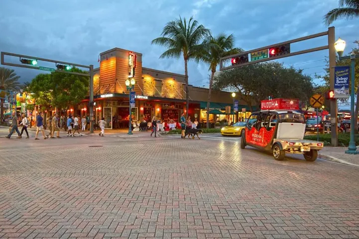 3-Downtown-Delray-Beach-The-Office