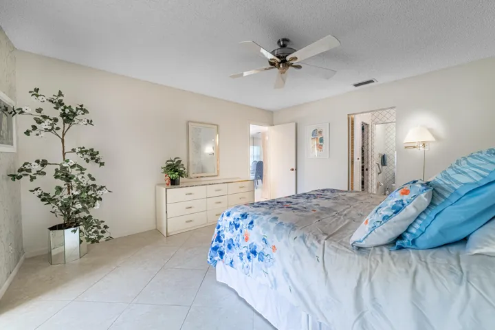 Bedroom2-B