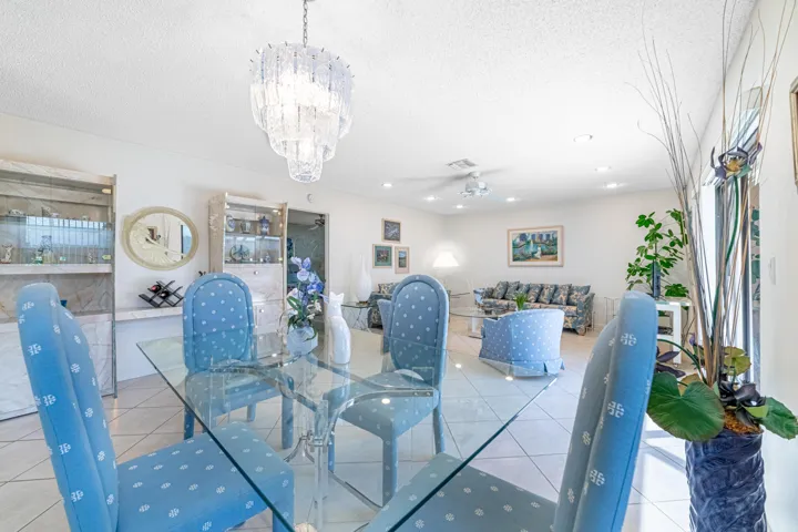 Livingroom-DiningArea-B
