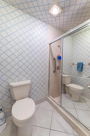 Bedroom2-Bathroom-BV2