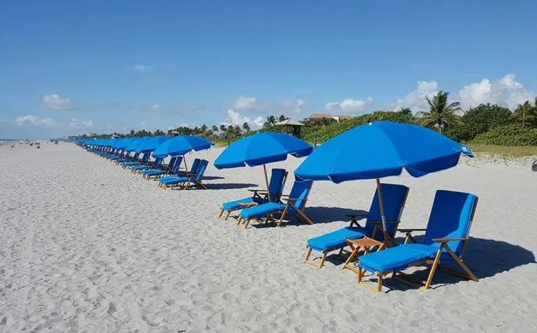 xcabana-chairs-all-in-a-row.jpg.pagespee